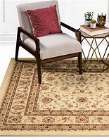 Image result for 8X8 Area Rugs