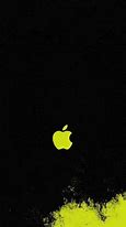 Image result for iPhone 11 Pro Max Wallpaper Green