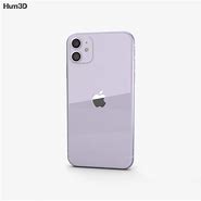 Image result for iPhone 11 Purple In-App Stoew