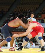 Image result for Traditional Native American Wrestling