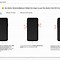 Image result for Activation Stuck iPhone X