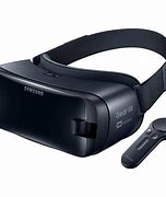 Image result for Samsung Mobile VR