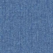 Image result for Seamless Clothing Textures