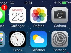 Image result for Settings Icon iPhone 4K