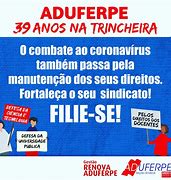 Image result for aduferp