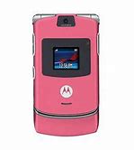 Image result for AT&T Pantech Cell Phone