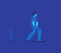 Image result for Cute Happy Cricket Cartoon Gifs