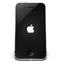 Image result for Old iPhone Images with Black BG