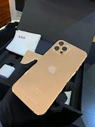 Image result for iPhone 12 Pro Rose Gold 256GB