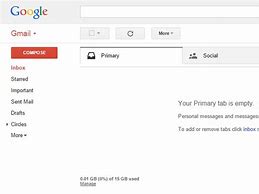 Image result for Access Gmail Account