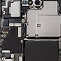 Image result for iPhone 14 Pro TearDown