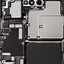 Image result for iFixit Wallpaper