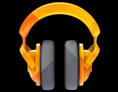 Image result for Old Google Play Music Icon