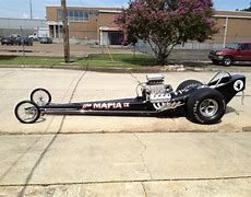 Image result for NHRA Top Fuel Dragster Cars