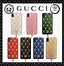 Image result for Gucci Phone Case iPhone