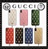 Image result for Gucci iPod Case