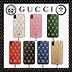 Image result for Authentic Gucci iPhone Case