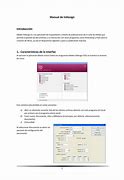 Image result for Adobe InDesign Manual PDF