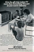 Image result for Magnavox TV 44