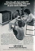 Image result for Magnavox Television Flat