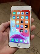 Image result for iPhone SE MetroPCS