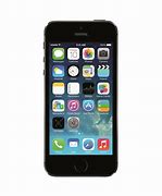 Image result for iPhone 5S Low Price
