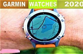 Image result for Top Smart Watches for Men