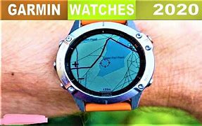 Image result for The Latest Garmin Pilot Watch