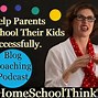 Image result for Homeschooling Pros and Cons