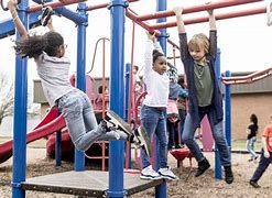 Image result for School Recess
