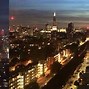 Image result for Night Pictures Taken with iPhone 6s Camera