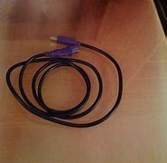 Image result for Belkin Cable
