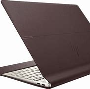 Image result for HP Spectre Folio Leather