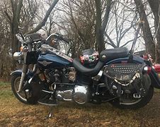 Image result for Harley Happy New Year