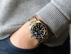 Image result for Rolex Wrist Watch