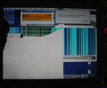 Image result for Cracked Flat Screen TV Repair