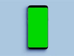 Image result for Privacy Screen Phone