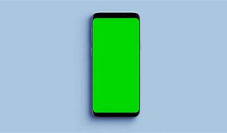 Image result for Samsung S9 Home Screen