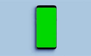 Image result for Samsung Phone Greenscreen