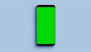 Image result for Old Samsung Phone Greenscreen