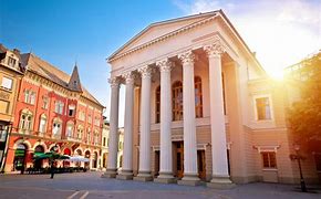 Image result for Subotica