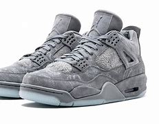 Image result for New Jordan 4