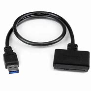 Image result for HDD to USB Converter