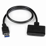 Image result for Hard Drive Data Cable