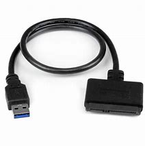 Image result for USB Hard Rive Cord
