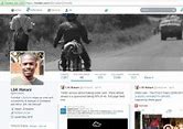 Image result for New Twitter 2019