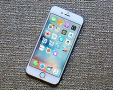 Image result for iPhone 6s LCD Replacement