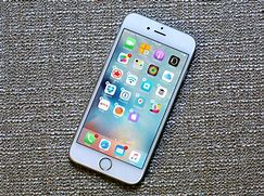 Image result for White iPhone 6 Screen