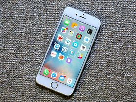 Image result for iPhone 6 Plus Screen