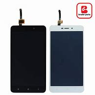 Image result for Harga LCD Redmi 4